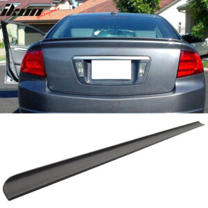 Ichiban Parts