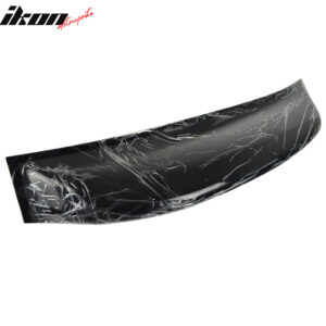 Ichiban Parts