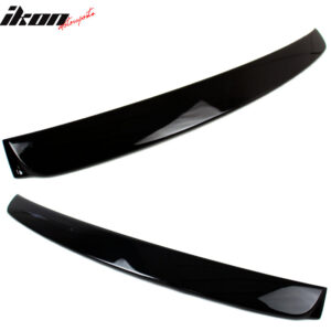 Ichiban Parts