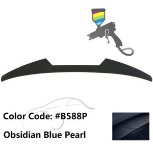 Ichiban Parts