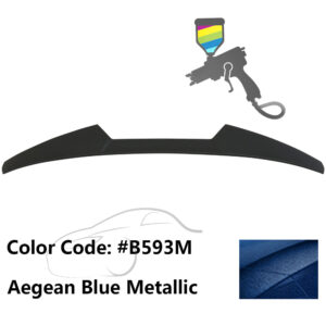 Ichiban Parts