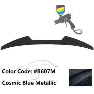 Ichiban Parts