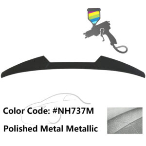 Ichiban Parts