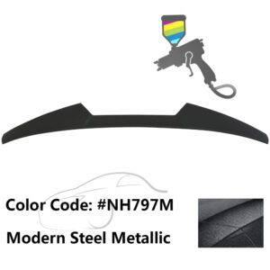 Ichiban Parts