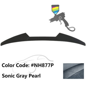 Ichiban Parts