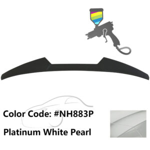 Ichiban Parts