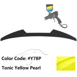 Ichiban Parts