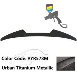 Ichiban Parts