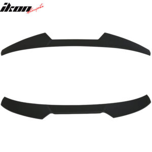 Ichiban Parts