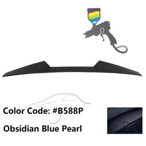 Ichiban Parts