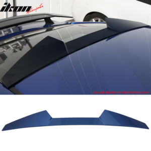 Ichiban Parts