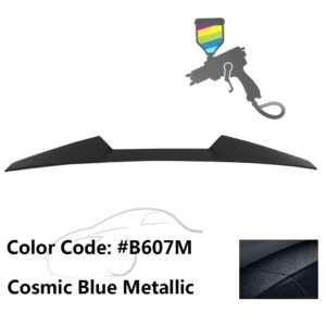 Ichiban Parts