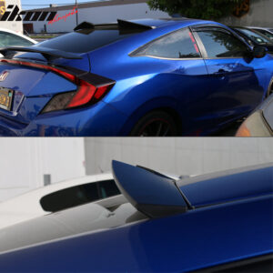 Ichiban Parts