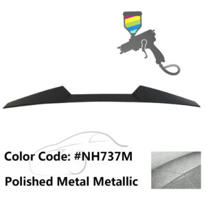 Ichiban Parts