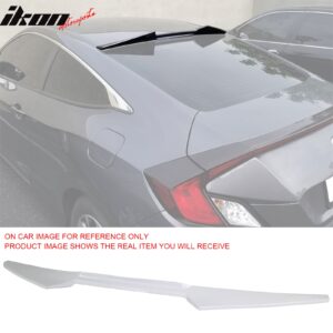 Ichiban Parts