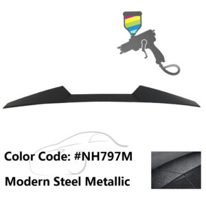 Ichiban Parts