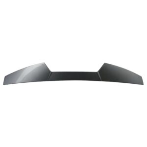 Ichiban Parts