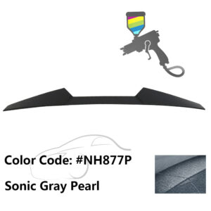 Ichiban Parts
