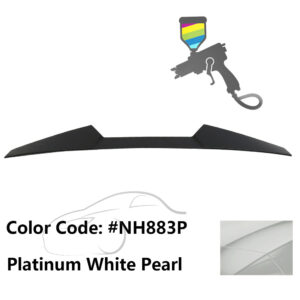 Ichiban Parts