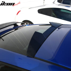 Ichiban Parts