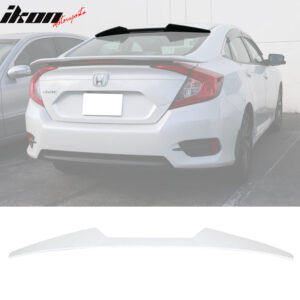 Ichiban Parts