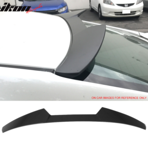 Ichiban Parts