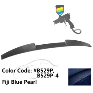 Ichiban Parts