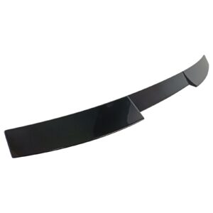 Ichiban Parts