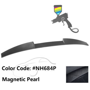 Ichiban Parts