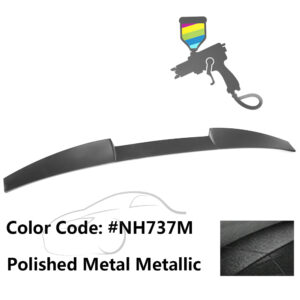 Ichiban Parts