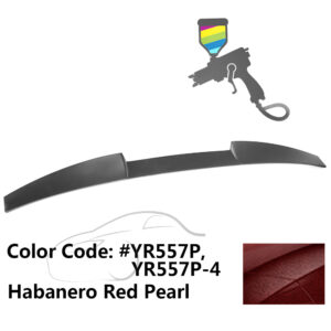 Ichiban Parts