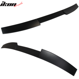 Ichiban Parts