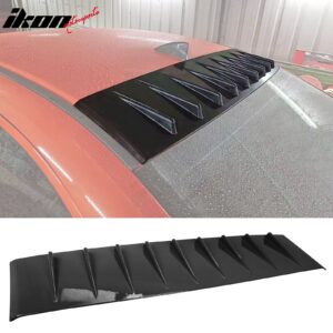 Ichiban Parts