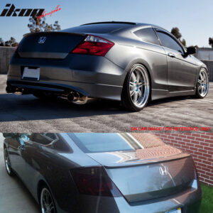Ichiban Parts