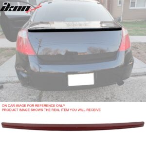 Ichiban Parts
