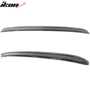 Ichiban Parts