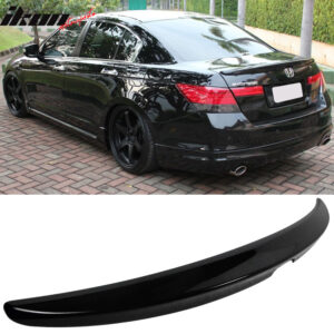 Ichiban Parts