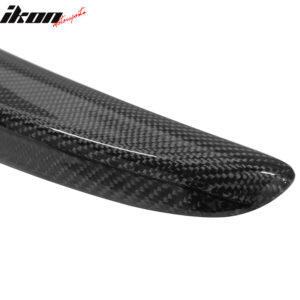 Ichiban Parts
