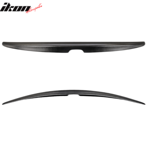 Ichiban Parts