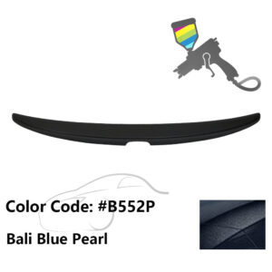 Ichiban Parts
