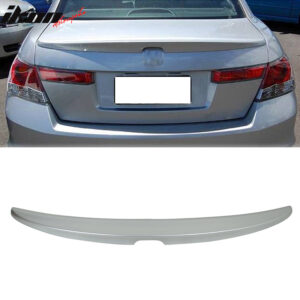 Ichiban Parts