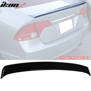 Ichiban Parts