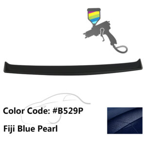 Ichiban Parts