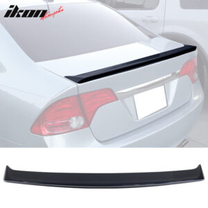 Ichiban Parts