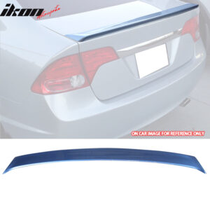 Ichiban Parts