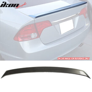 Ichiban Parts