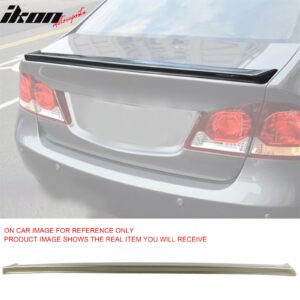 Ichiban Parts