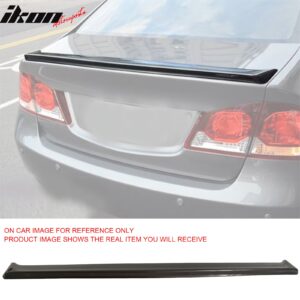 Ichiban Parts
