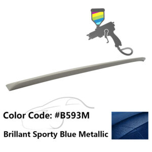 Ichiban Parts