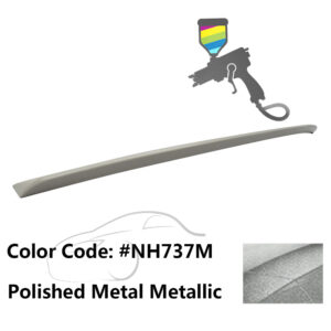 Ichiban Parts